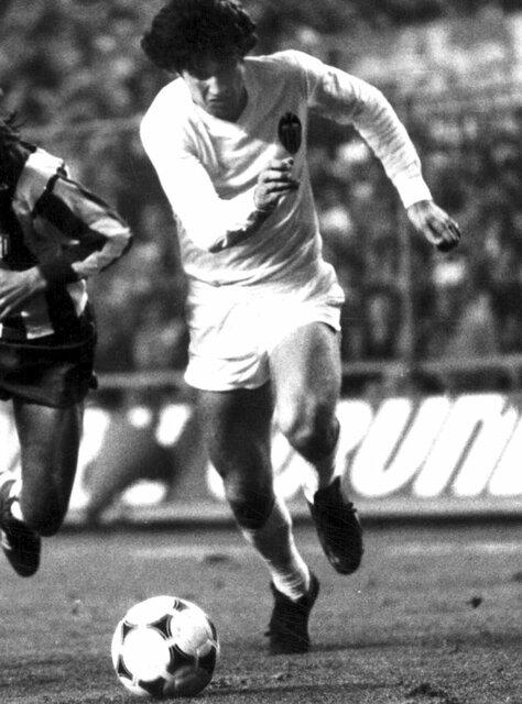 بازی تاریخی لالیگا بازی تاریخی لالیگا,اخبار فوتبال,خبرهای فوتبال,اخبار فوتبال جهان