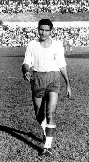 بازی تاریخی لالیگا بازی تاریخی لالیگا,اخبار فوتبال,خبرهای فوتبال,اخبار فوتبال جهان