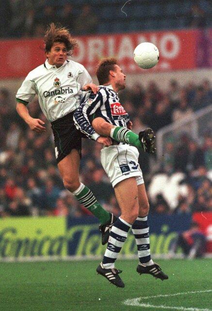 بازی تاریخی لالیگا بازی تاریخی لالیگا,اخبار فوتبال,خبرهای فوتبال,اخبار فوتبال جهان