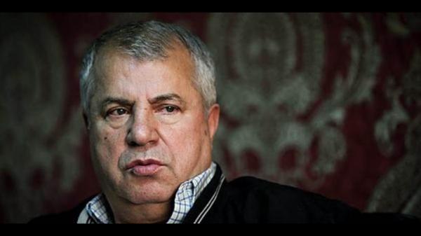 علی پروین علی پروین,اخبار فوتبال,خبرهای فوتبال,لیگ برتر و جام حذفی