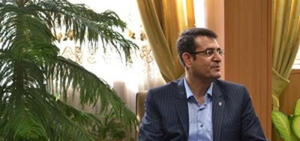 محسن سلیمانی,اخبار ورزشی,خبرهای ورزشی,ورزش بانوان