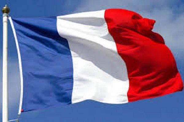 پرچم فرانسه,اخبار سیاسی,خبرهای سیاسی,سیاست خارجی