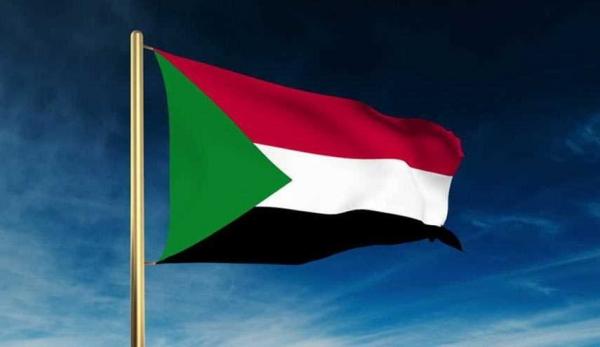 دولت نظامی انتقالی سودان دولت نظامی انتقالی سودان,اخبار سیاسی,خبرهای سیاسی,اخبار بین الملل
