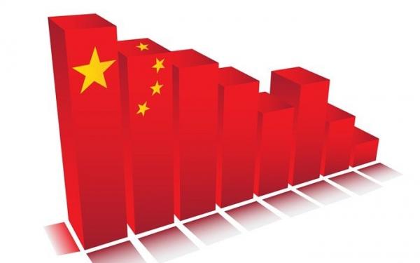 اقتصاد چین,اخبار اقتصادی,خبرهای اقتصادی,اقتصاد جهان