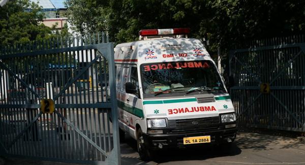 حادثه رانندگی در قزاقستان حادثه رانندگی در قزاقستان,اخبار حوادث,خبرهای حوادث,حوادث