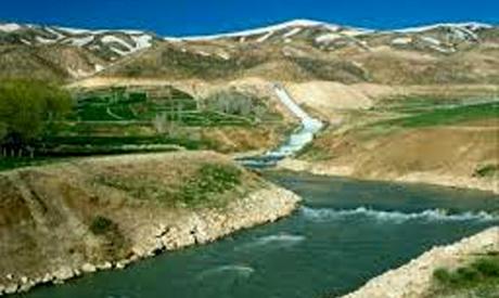 سد کوثر گرگان,اخبار اقتصادی,خبرهای اقتصادی,نفت و انرژی