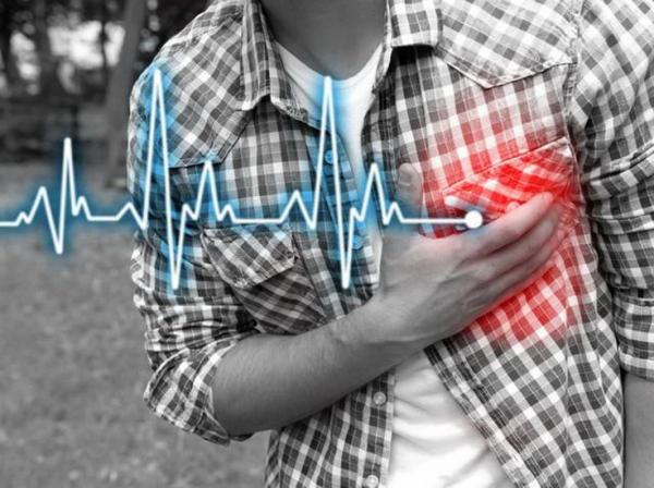بیماری قلبی در ایران,اخبار پزشکی,خبرهای پزشکی,بهداشت
