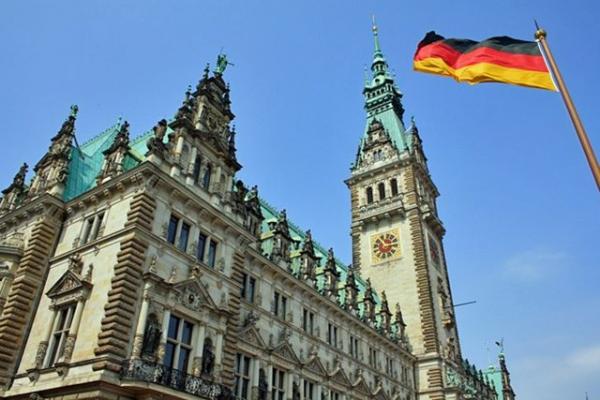 اقتصاد آلمان,اخبار اقتصادی,خبرهای اقتصادی,اقتصاد جهان