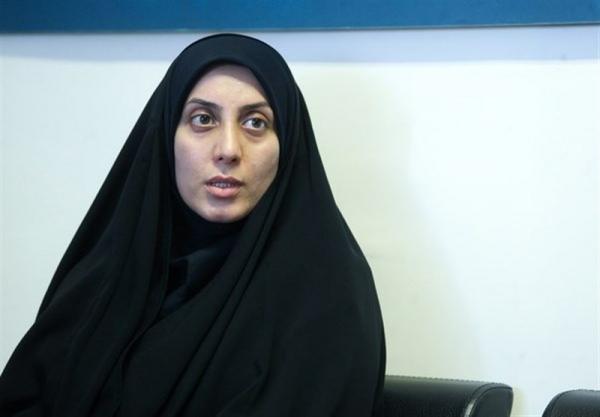 حمیده زرآبادی حمیده زرآبادی,اخبار سیاسی,خبرهای سیاسی,مجلس
