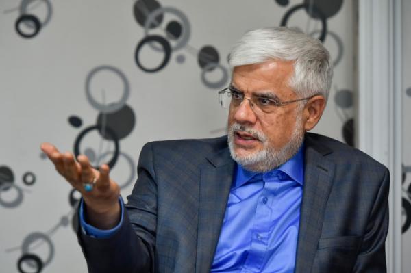 محمدرضا عارف محمدرضا عارف,اخبار سیاسی,خبرهای سیاسی,مجلس