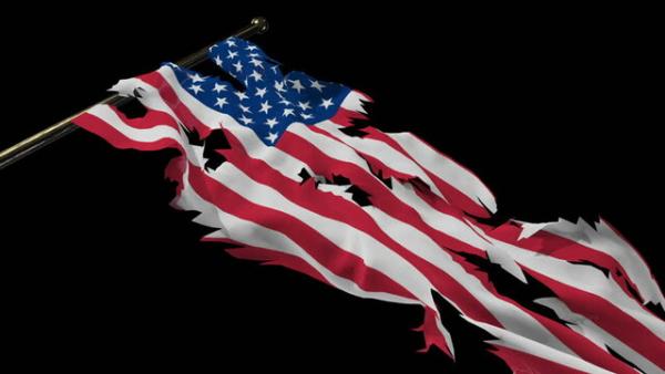 پرچم آمریکا پرچم آمریکا,اخبار سیاسی,خبرهای سیاسی,مجلس