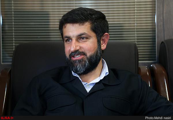 غلامرضا شریعتی,اخبار اجتماعی,خبرهای اجتماعی,شهر و روستا