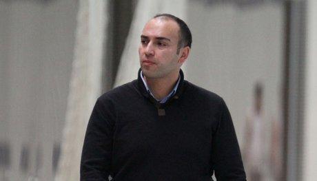 محسن رضوانی محسن رضوانی,اخبار ورزشی,خبرهای ورزشی,ورزش