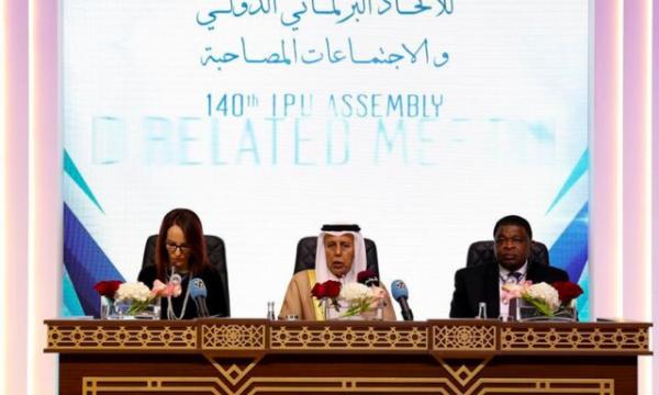 احمد بن عبدالله آل محمود احمد بن عبدالله آل محمود,اخبار سیاسی,خبرهای سیاسی,خاورمیانه