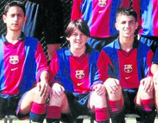 لیونل مسی لیونل مسی,اخبار فوتبال,خبرهای فوتبال,اخبار فوتبال جهان