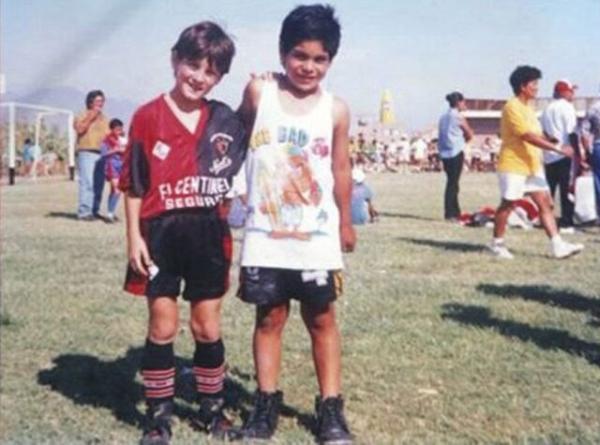 لیونل مسی لیونل مسی,اخبار فوتبال,خبرهای فوتبال,اخبار فوتبال جهان