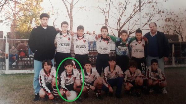 لیونل مسی لیونل مسی,اخبار فوتبال,خبرهای فوتبال,اخبار فوتبال جهان