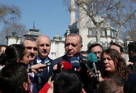 رجب طیب اردوغان رجب طیب اردوغان,اخبار سیاسی,خبرهای سیاسی,اخبار بین الملل