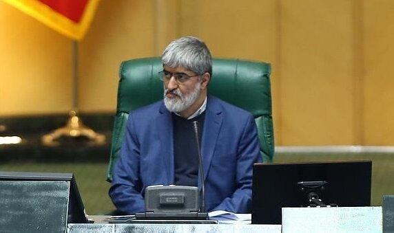 علی مطهری علی مطهری,اخبار سیاسی,خبرهای سیاسی,مجلس