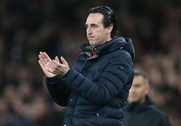 اونای امری اونای امری,اخبار فوتبال,خبرهای فوتبال,اخبار فوتبال جهان