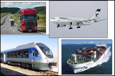 حمل و نقل در ایران,اخبار اجتماعی,خبرهای اجتماعی,شهر و روستا