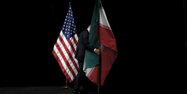 ایران و آمریکا ایران و آمریکا,اخبار سیاسی,خبرهای سیاسی,سیاست خارجی