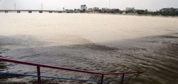 سیل خوزستان,اخبار اجتماعی,خبرهای اجتماعی,شهر و روستا