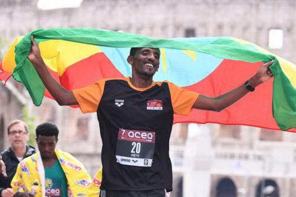 تبالو زاوود هیی تبالو زاوود هیی,اخبار ورزشی,خبرهای ورزشی,ورزش