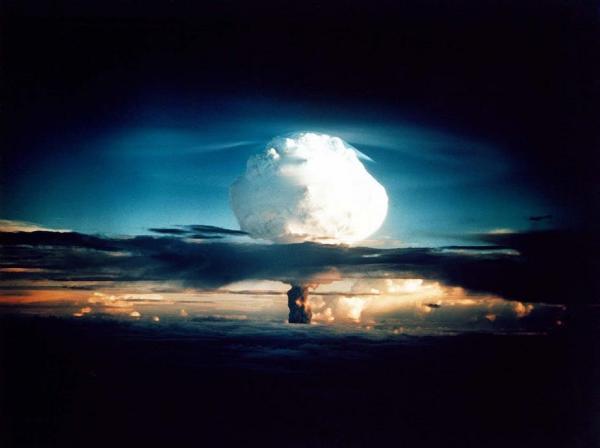 سلاح های هسته‌ای جهان,اخبار سیاسی,خبرهای سیاسی,دفاع و امنیت