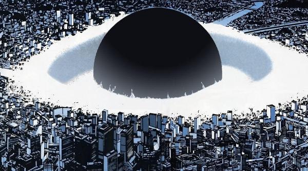 سلاح های هستهای جهان سلاح های هستهای جهان,اخبار سیاسی,خبرهای سیاسی,دفاع و امنیت