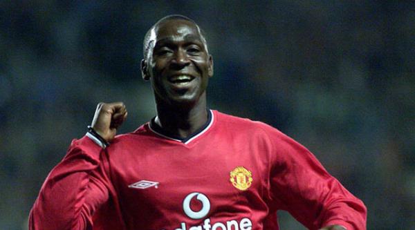 اندرو کول,اخبار فوتبال,خبرهای فوتبال,لیگ قهرمانان اروپا