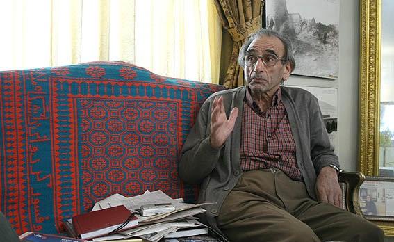 پرفسور پرویز کردوانی پرفسور پرویز کردوانی,اخبار اجتماعی,خبرهای اجتماعی,محیط زیست