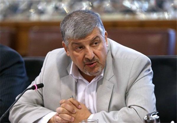 منصور حقیقت پور,اخبار سیاسی,خبرهای سیاسی,دفاع و امنیت