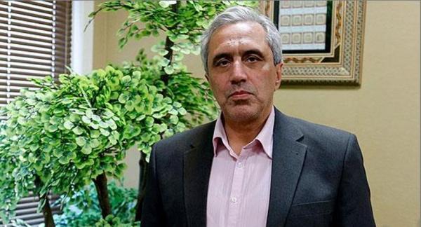 حسین میرمحمدصادقی حسین میرمحمدصادقی,اخبار اجتماعی,خبرهای اجتماعی,حقوقی انتظامی