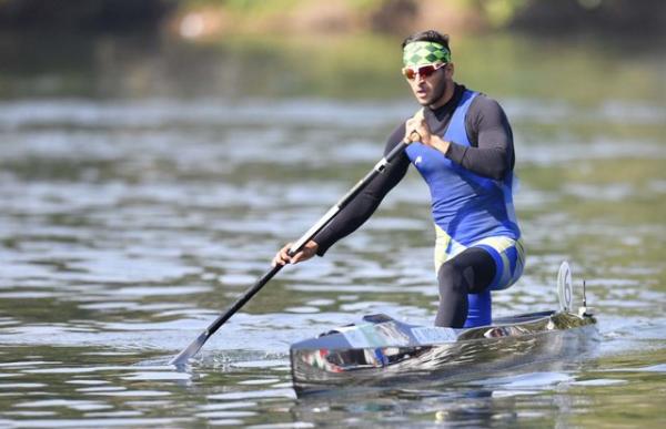 عادل مجللی,اخبار ورزشی,خبرهای ورزشی,ورزش