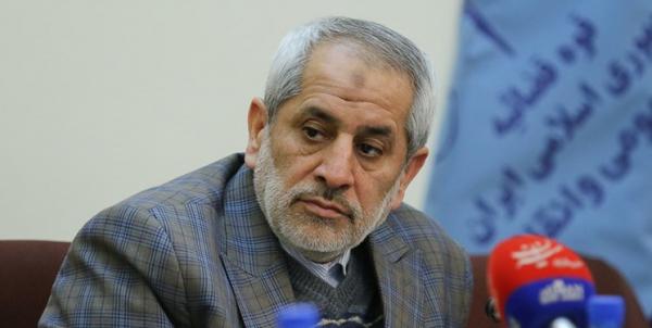 عباس جعفری دولتآبادی عباس جعفری دولتآبادی,اخبار اجتماعی,خبرهای اجتماعی,حقوقی انتظامی