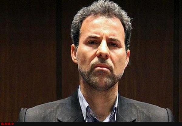 جلال میرزایی,اخبار سیاسی,خبرهای سیاسی,مجلس