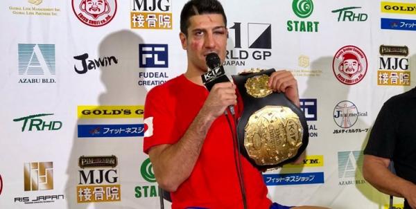 سینا کریمیان سینا کریمیان,اخبار ورزشی,خبرهای ورزشی,ورزش