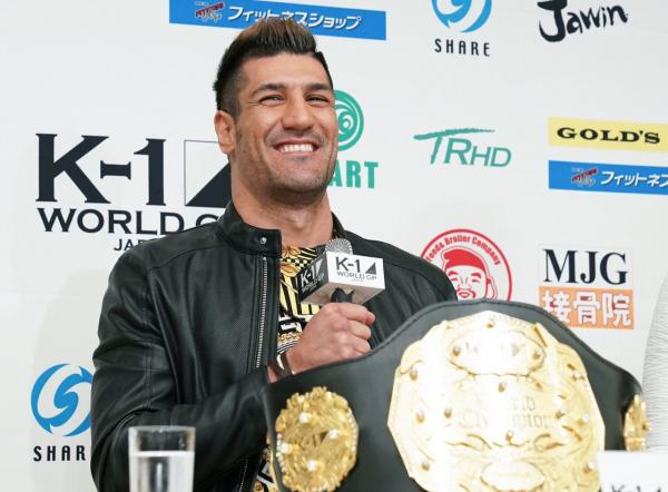 سینا کریمیان سینا کریمیان,اخبار ورزشی,خبرهای ورزشی,ورزش