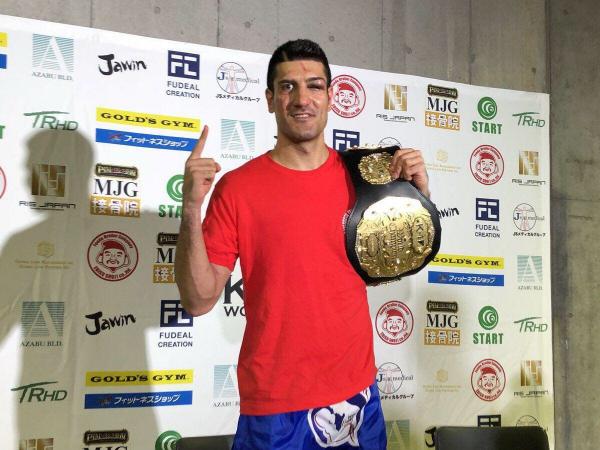 سینا کریمیان سینا کریمیان,اخبار ورزشی,خبرهای ورزشی,ورزش