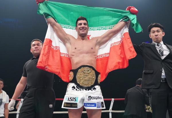 سینا کریمیان سینا کریمیان,اخبار ورزشی,خبرهای ورزشی,ورزش