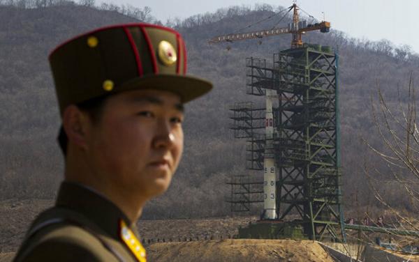 نیروی نظامی کره شمالی,اخبار سیاسی,خبرهای سیاسی,اخبار بین الملل