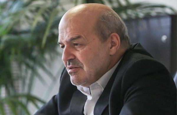 عیسی کلانتری عیسی کلانتری,اخبار اجتماعی,خبرهای اجتماعی,محیط زیست