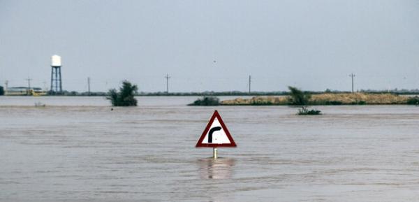 حادثه رانندگی حادثه رانندگی,اخبار حوادث,خبرهای حوادث,حوادث