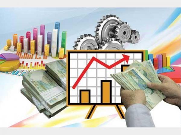 پیشبینی اخیر بانک جهانی/ تعمیق رکود اقتصاد ایران در سال ۲۰۱۹