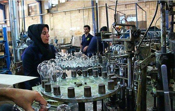 نرخ بیکاری زنان همچنان بیشاز مردان