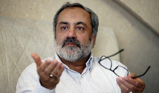 عماد افروغ عماد افروغ,اخبار سیاسی,خبرهای سیاسی,اخبار سیاسی ایران