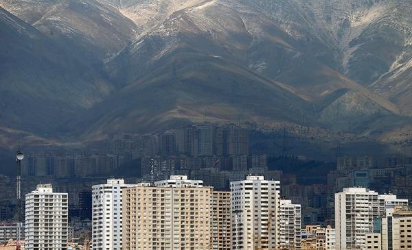 بازار مسکن بازار مسکن,اخبار اقتصادی,خبرهای اقتصادی,مسکن و عمران