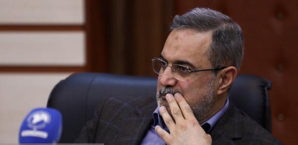 سید محمد بطحایی سید محمد بطحایی,نهاد های آموزشی,اخبار آموزش و پرورش,خبرهای آموزش و پرورش