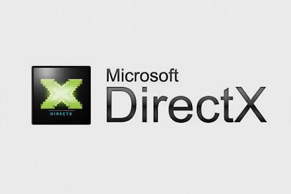 برنامه DirectX 12,اخبار دیجیتال,خبرهای دیجیتال,شبکه های اجتماعی و اپلیکیشن ها